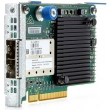 817749-B21 - Сетевые адаптеры для сервера HPE