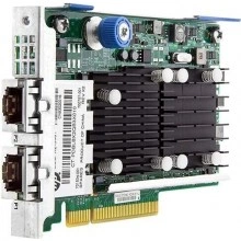 700759-B21 - Сетевые адаптеры для сервера HPE