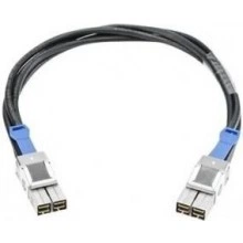 774870-B21 - Комплект HPE DL180 Gen9 8SFF с возможностью горячей замены Cbl FIO