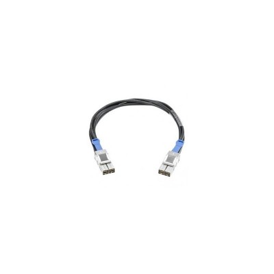 774870-B21 - Комплект HPE DL180 Gen9 8SFF с возможностью горячей замены Cbl FIO (ХПЕ) 774870-B21 - Комплект HPE DL180 Gen9 8SFF с возможностью горячей замены Cbl FIO (ХПЕ)