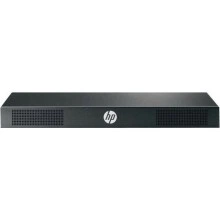 AF651A - Стоечные коммутаторы для серверов HPE