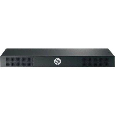 AF651A - Стоечные коммутаторы для серверов HPE AF651A - Стоечные коммутаторы для серверов HPE