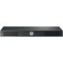 AF651A - Стоечные коммутаторы для серверов HPE AF651A - Стоечные коммутаторы для серверов HPE