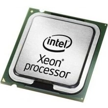 J9583AR - Принадлежности для серверов HPE