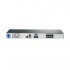 AF651A - Стоечные коммутаторы для серверов HPE (ХПЕ) AF651A - Стоечные коммутаторы для серверов HPE (ХПЕ)