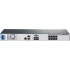 AF651A - Стоечные коммутаторы для серверов HPE AF651A - Стоечные коммутаторы для серверов HPE