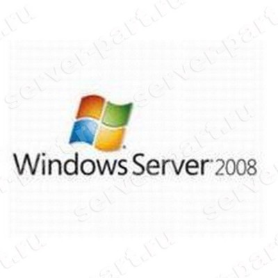 Лицензия HP (Microsoft) Windows Server 2008 Client Access Packs 5 CAL Device Pack(468730-B21) (ХПЕ) Лицензия HP (Microsoft) Windows Server 2008 Client Access Packs 5 CAL Device Pack(468730-B21) (ХПЕ)