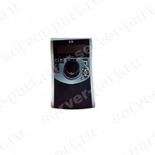 Манипулятор HP SpacePilot 3D USB Intelligent Controller LCD 3D Viewing USB(EF390AA)