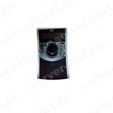 Манипулятор HP SpacePilot 3D USB Intelligent Controller LCD 3D Viewing USB(EF390AA)
