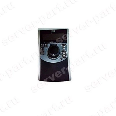 Манипулятор HP SpacePilot 3D USB Intelligent Controller LCD 3D Viewing USB(410938-001) Манипулятор HP SpacePilot 3D USB Intelligent Controller LCD 3D Viewing USB(410938-001)