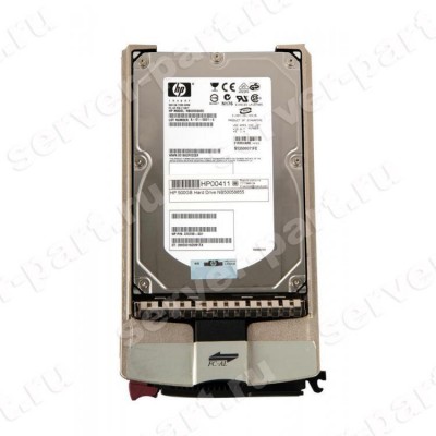 Жесткий Диск HP (Seagate) Cheetah NS35 ST3500071FC 500Gb (U2048/7200/8Mb) FATA 40pin Fibre Channel 3,5" For StorageWorks EVA 4100 4000 6100 6000 8100 8000 M5314(370790-B23) (ХПЕ) Жесткий Диск HP (Seagate) Cheetah NS35 ST3500071FC 500Gb (U2048/7200/8Mb) FATA 40pin Fibre Channel 3,5" For StorageWorks EVA 4100 4000 6100 6000 8100 8000 M5314(370790-B23) (ХПЕ)