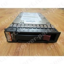 Жесткий Диск HP (Seagate) Cheetah NS.2 ST3300602FC 300Gb (U4096/10000/16Mb) 40pin Fibre Channel 3,5" For StorageWorks EVA 4400 6400 8400 M6412(465329-001)