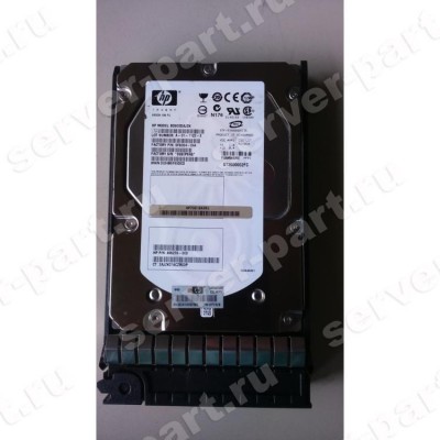 Жесткий Диск HP (Seagate) Cheetah NS.2 ST3600002FC 600Gb (U4096/10000/16Mb) 40pin Fibre Channel 3,5" For StorageWorks EVA 4400 6400 8400 M6412 EVA 4100 4000 6100 6000 8100 8000 M5314(BD600DAJZK) (ХПЕ) Жесткий Диск HP (Seagate) Cheetah NS.2 ST3600002FC 600Gb (U4096/10000/16Mb) 40pin Fibre Channel 3,5" For StorageWorks EVA 4400 6400 8400 M6412 EVA 4100 4000 6100 6000 8100 8000 M5314(BD600DAJZK) (ХПЕ)
