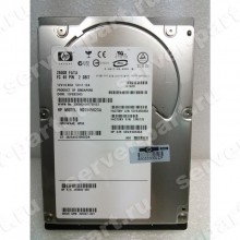 Жесткий Диск HP (Hitachi) Ultrastar 10K300 HUS103030FLF210 250Gb (U2048/10000/8Mb) FATA 40pin Fibre Channel 3,5" For StorageWorks EVA 4100 4000 6100 6000 8100 8000 M5314(ND2505823A)