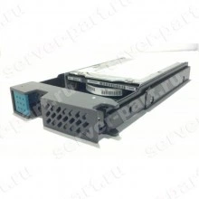 Жесткий Диск HP (Hitachi) (Hitachi) Ultrastar DKR2E-J14FC 146Gb (U2048/10000/8Mb) 40pin Fibre Channel 3,5" For XP1024 XP128 Sun Storedge 9980 9980V 9970 9970V 9900 9900V(DKR2F-J14FC)