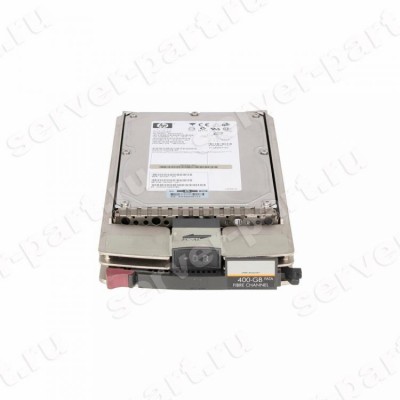 Жесткий Диск HP (Seagate) Cheetah NS35 ST3400071FC 400Gb (U2048/7200/8Mb) FATA 40pin Fibre Channel 3,5" For StorageWorks EVA 4100 4000 6100 6000 8100 8000 M5314(NB40059392) (ХПЕ) Жесткий Диск HP (Seagate) Cheetah NS35 ST3400071FC 400Gb (U2048/7200/8Mb) FATA 40pin Fibre Channel 3,5" For StorageWorks EVA 4100 4000 6100 6000 8100 8000 M5314(NB40059392) (ХПЕ)
