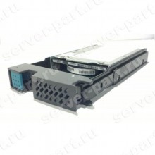 Жесткий Диск HP (Hitachi) (Hitachi) Ultrastar DKR2E-J14FC 146Gb (U2048/10000/8Mb) 40pin Fibre Channel 3,5" For XP1024 XP128 Sun Storedge 9980 9980V 9970 9970V 9900 9900V(A7930A)