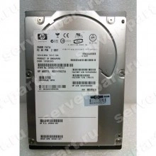 Жесткий Диск HP (Hitachi) Ultrastar 10K300 HUS103030FLF210 250Gb (U2048/10000/8Mb) FATA 40pin Fibre Channel 3,5" For StorageWorks EVA 4100 4000 6100 6000 8100 8000 M5314(17R6170)