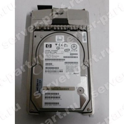 Жесткий Диск HP (Hitachi) DK32EJ-14FC 146,8Gb (U2048/10000/8Mb) 40pin Fibre Channel 3,5" For StorageWorks EVA 3000 4100 4000 5000 6100 6000 8100 8000 M5314 DS2500(BD14656ABC) Жесткий Диск HP (Hitachi) DK32EJ-14FC 146,8Gb (U2048/10000/8Mb) 40pin Fibre Channel 3,5" For StorageWorks EVA 3000 4100 4000 5000 6100 6000 8100 8000 M5314 DS2500(BD14656ABC)