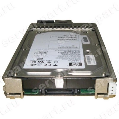 Жесткий Диск HP (Seagate) Cheetah 10K.7 ST373207FC 72,8Gb (U2048/10000/8Mb) 40pin Fibre Channel 3,5" For StorageWorks EVA 3000 4100 4000 5000 6100 6000 8100 8000 M5314 DS2500(BD0725822B) Жесткий Диск HP (Seagate) Cheetah 10K.7 ST373207FC 72,8Gb (U2048/10000/8Mb) 40pin Fibre Channel 3,5" For StorageWorks EVA 3000 4100 4000 5000 6100 6000 8100 8000 M5314 DS2500(BD0725822B)