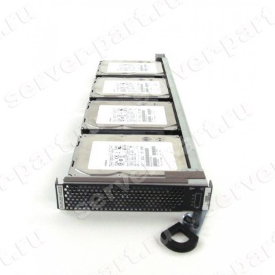 Жесткий Диск HP (Seagate) Barracuda ES ST3750640NS 750Gb (U300/7200/16Mb) NCQ SATAII To 40pin Fibre Channel For 3PAR T400 T800 T-Class S-Class Storage System(QL392B) (ХПЕ) Жесткий Диск HP (Seagate) Barracuda ES ST3750640NS 750Gb (U300/7200/16Mb) NCQ SATAII To 40pin Fibre Channel For 3PAR T400 T800 T-Class S-Class Storage System(QL392B) (ХПЕ)