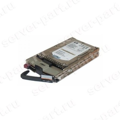 Жесткий Диск HP (Seagate) Cheetah X15 36LP ST336732FC 36,4Gb (U2048/15000/8Mb) 40pin Fibre Channel 3,5" For StorageWorks EVA 3000 4100 4000 5000 6100 6000 8100 8000 M5314 DS2500(3R-A3210-AA) (ХПЕ) Жесткий Диск HP (Seagate) Cheetah X15 36LP ST336732FC 36,4Gb (U2048/15000/8Mb) 40pin Fibre Channel 3,5" For StorageWorks EVA 3000 4100 4000 5000 6100 6000 8100 8000 M5314 DS2500(3R-A3210-AA) (ХПЕ)
