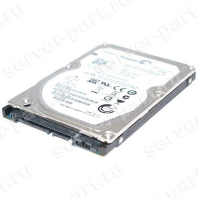 Жесткий Диск HP (Seagate) Momentus 7200.4 160Gb (U300/7200/16Mb) NCQ SATAII 2,5"(515924-001) Жесткий Диск HP (Seagate) Momentus 7200.4 160Gb (U300/7200/16Mb) NCQ SATAII 2,5"(515924-001)
