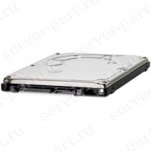 Жесткий Диск HP (Seagate) Momentus 7200.4 320Gb (U300/7200/8Mb) SATAII 2,5" For 8740w 8540w 8540p 8440p 6545 6540 6440 5310 4310 4320 4510 4515 4520 4710 4720 620(AS282AA)