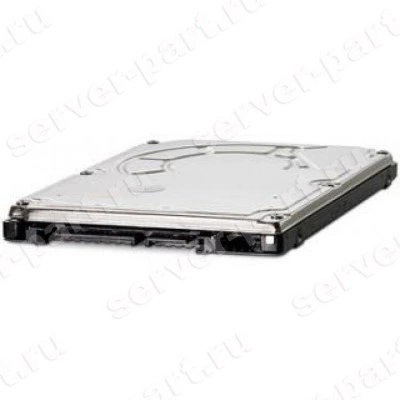 Жесткий Диск HP (Seagate) Momentus 7200.4 320Gb (U300/7200/8Mb) SATAII 2,5" For 8740w 8540w 8540p 8440p 6545 6540 6440 5310 4310 4320 4510 4515 4520 4710 4720 620(507553-001) Жесткий Диск HP (Seagate) Momentus 7200.4 320Gb (U300/7200/8Mb) SATAII 2,5" For 8740w 8540w 8540p 8440p 6545 6540 6440 5310 4310 4320 4510 4515 4520 4710 4720 620(507553-001)