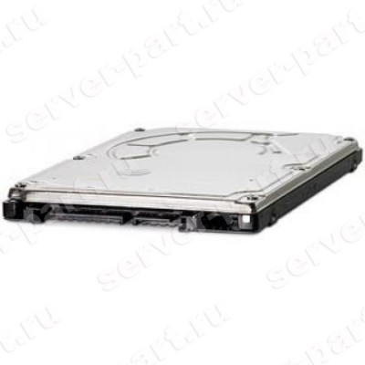 Жесткий Диск HP (Seagate) Momentus 7200.4 320Gb (U300/7200/8Mb) SATAII 2,5" For 8740w 8540w 8540p 8440p 6545 6540 6440 5310 4310 4320 4510 4515 4520 4710 4720 620(515659-001) (ХПЕ) Жесткий Диск HP (Seagate) Momentus 7200.4 320Gb (U300/7200/8Mb) SATAII 2,5" For 8740w 8540w 8540p 8440p 6545 6540 6440 5310 4310 4320 4510 4515 4520 4710 4720 620(515659-001) (ХПЕ)