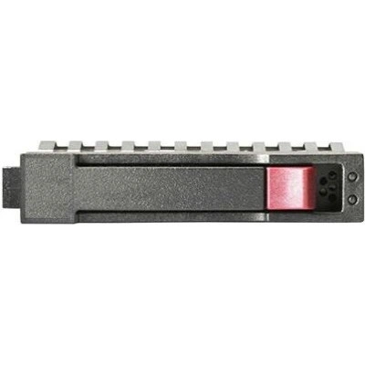 J9F46A ??- жесткие диски HPE MSA Storage J9F46A ??- жесткие диски HPE MSA Storage