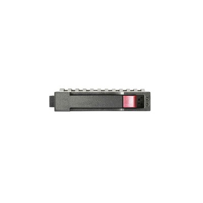 J9F39A ??- жесткие диски HPE MSA Storage (ХПЕ) J9F39A ??- жесткие диски HPE MSA Storage (ХПЕ)