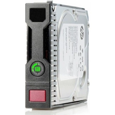 J9V69A - жесткие диски HPE MSA Storage J9V69A - жесткие диски HPE MSA Storage