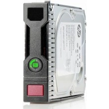 C8R22A - жесткие диски HPE MSA Storage
