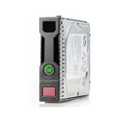 J9V70A - жесткие диски HPE MSA Storage (ХПЕ) J9V70A - жесткие диски HPE MSA Storage (ХПЕ)