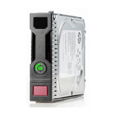 J9F43A ??- жесткие диски HPE MSA Storage (ХПЕ) J9F43A ??- жесткие диски HPE MSA Storage (ХПЕ)