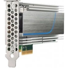 878038-B21 - жесткие диски HPE Server M.2 и PCIe