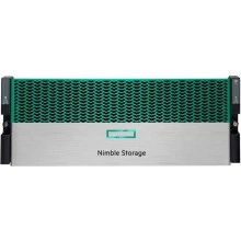875579-B21 - Жесткие диски HPE Server M.2 и PCIE