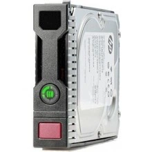 846524-B21 - Диски и хранилище для сервера HPE