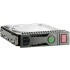 655710-B21 - Жесткие диски 2.5 дюйма для сервера HPE 655710-B21 - Жесткие диски 2.5 дюйма для сервера HPE
