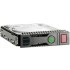 655710-B21 - Жесткие диски 2.5 дюйма для сервера HPE 655710-B21 - Жесткие диски 2.5 дюйма для сервера HPE