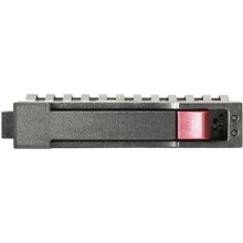 J9F47A ??- жесткие диски HPE MSA Storage