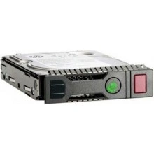 816965-B21 - Диски и хранилище для сервера HPE