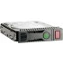 870757-B21 - Жесткие диски 2.5 дюйма для сервера HPE 870757-B21 - Жесткие диски 2.5 дюйма для сервера HPE