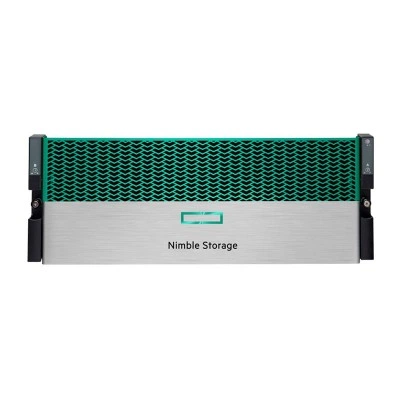 875583-B21 - Жесткие диски HPE Server M.2 и PCIE 875583-B21 - Жесткие диски HPE Server M.2 и PCIE