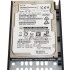 K2P98B - серверные 2.5-дюймовые жесткие диски HPE K2P98B - серверные 2.5-дюймовые жесткие диски HPE