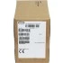 870757-B21 - Жесткие диски 2.5 дюйма для сервера HPE 870757-B21 - Жесткие диски 2.5 дюйма для сервера HPE