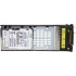 K2P98B - серверные 2.5-дюймовые жесткие диски HPE K2P98B - серверные 2.5-дюймовые жесткие диски HPE