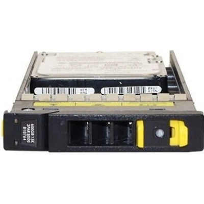 K2P98B - серверные 2.5-дюймовые жесткие диски HPE K2P98B - серверные 2.5-дюймовые жесткие диски HPE