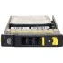 K2P98B - серверные 2.5-дюймовые жесткие диски HPE K2P98B - серверные 2.5-дюймовые жесткие диски HPE